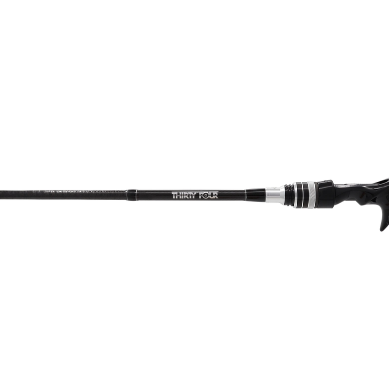 34 アドバンスメント PSR-60の最安値・インプレ・釣果 | 本音の口コミ