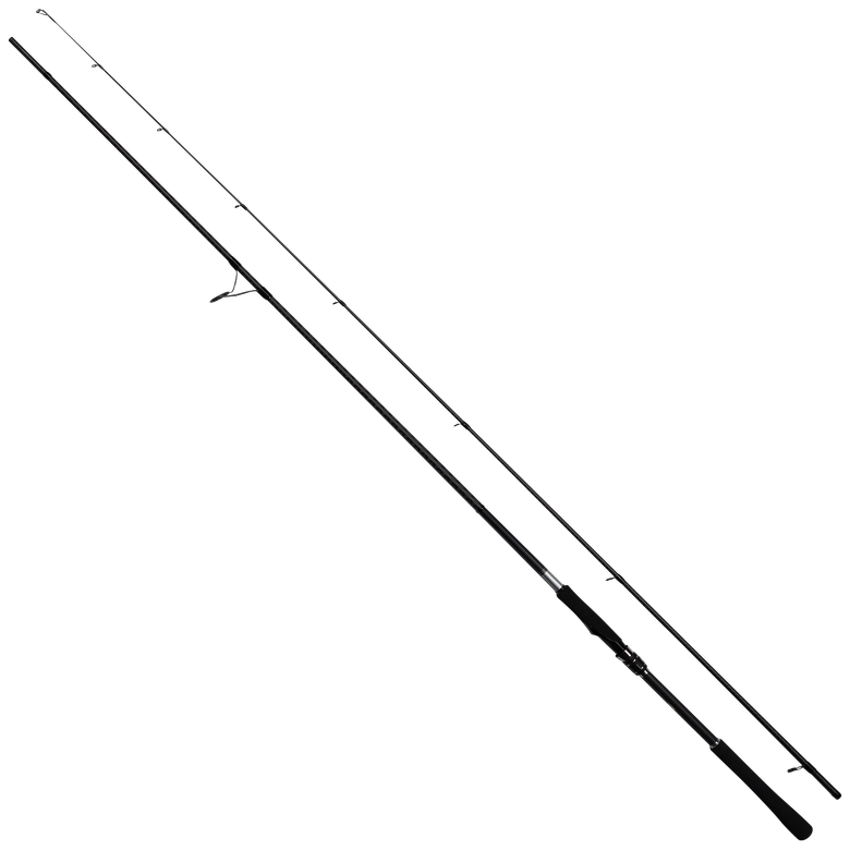 SHIMANO 21ムーンショット S106Mの最安値・インプレ・釣果 | 本音の