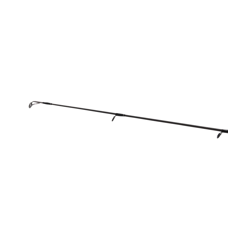 SHIMANO 21ムーンショット S86MLの最安値・インプレ・釣果 | 本音の