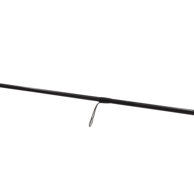 SHIMANO 2020 セフィア エクスチューン S86MLの最安値・インプレ・釣果