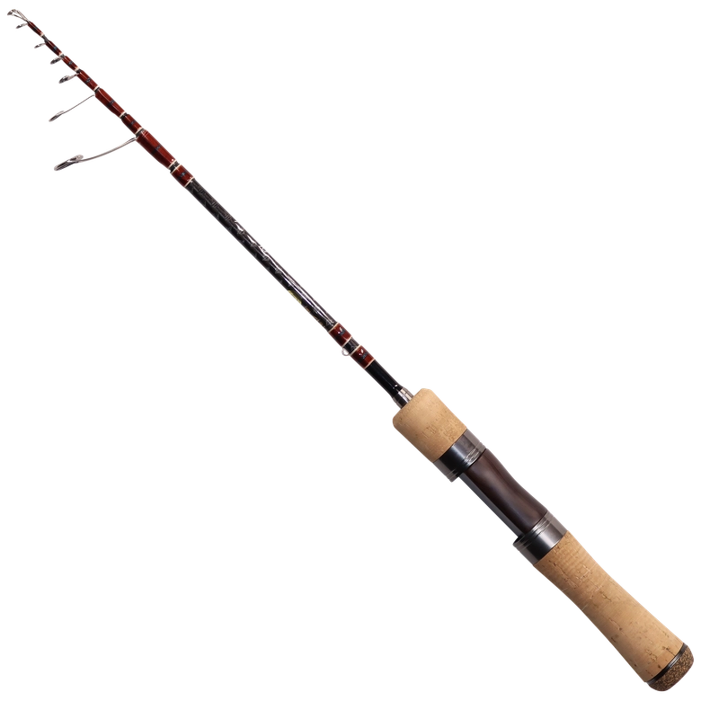 Jackson カワセミラプソディ KWSM-S46UL-Tの最安値・インプレ・釣果