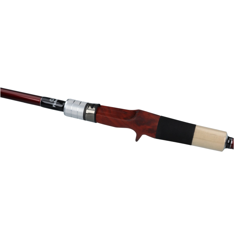 Fishman ビームス CRAWLA 9.2L＋の最安値・インプレ・釣果 | 本音の