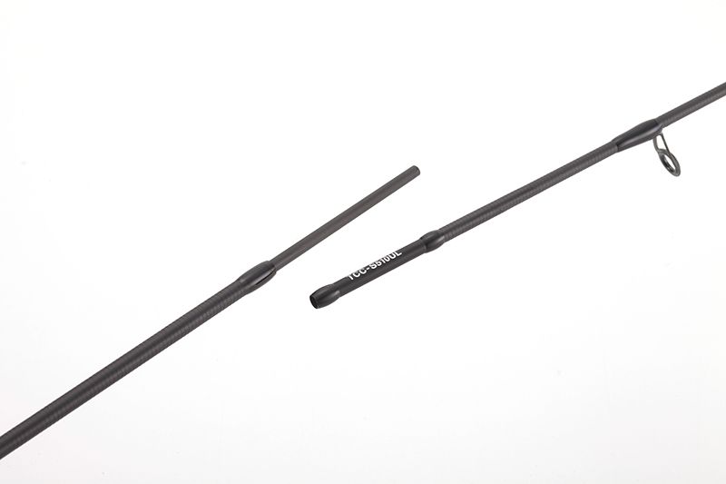 OLYMPIC スーパーベレッツァ GSBS-642ULの最安値・インプレ・釣果