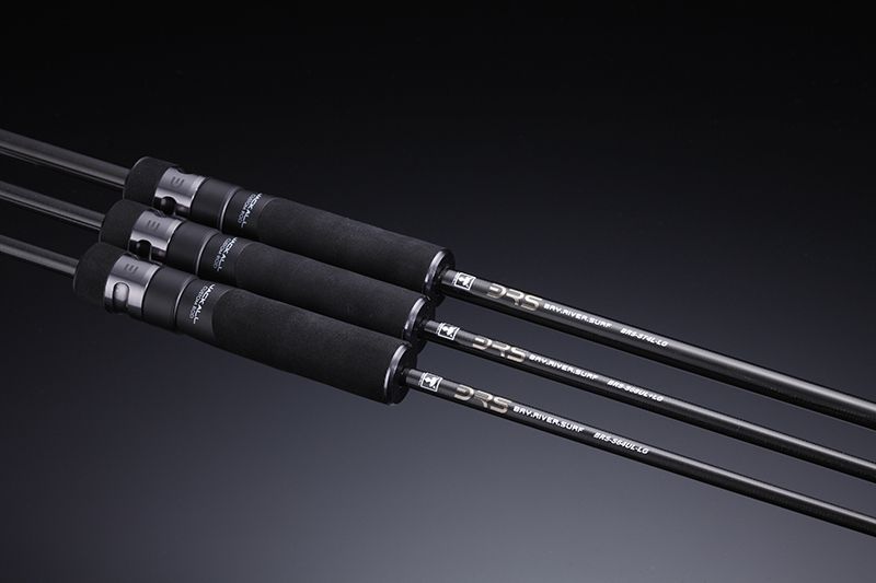 JACKALL ビーアールエス BRS-S64UL-LGの最安値・インプレ・釣果 | 本音