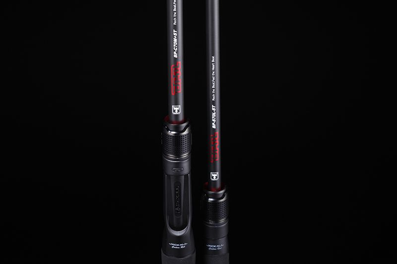 JACKALL 20BPM BP-S70L-STの最安値・インプレ・釣果 | 本音の口コミが