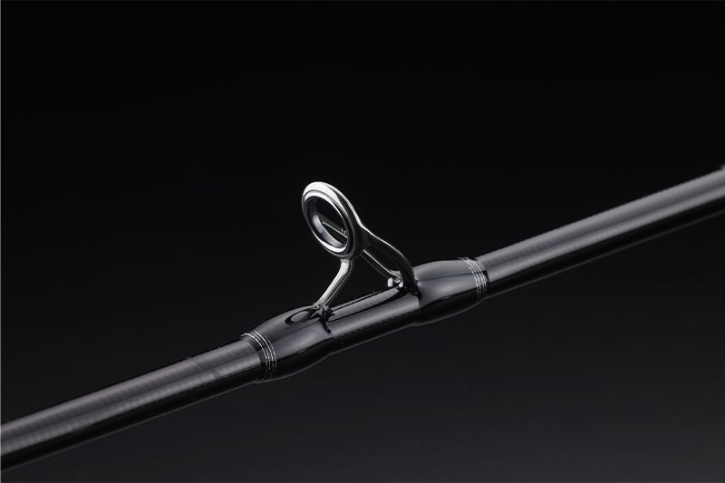 2d18eb4e-b61a-4fe4-b710-