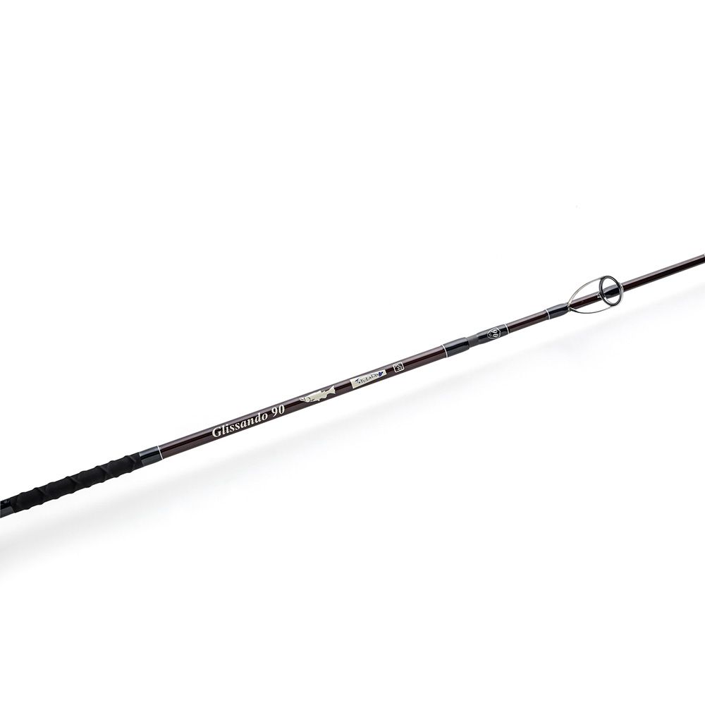 TULALA グリッサンド 90の最安値・インプレ・釣果 | 本音の口コミが