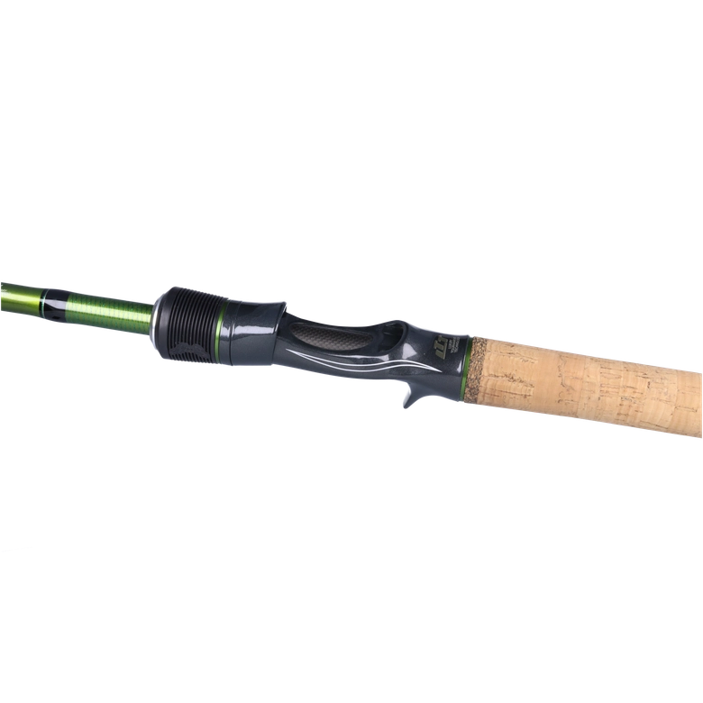 NORIES ロードランナー ヴォイス LTT LTT680MHの最安値・インプレ