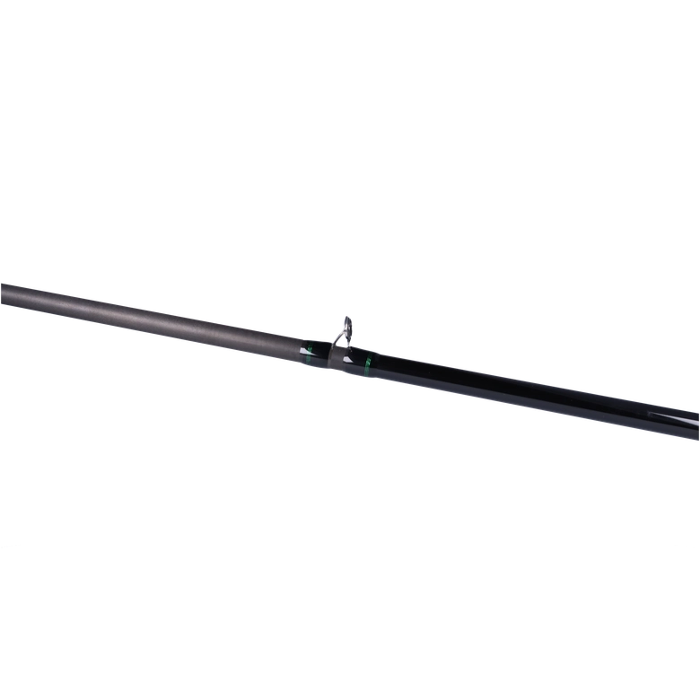 NORIES ロードランナー ストラクチャーNXS ベイトキャスティングモデル