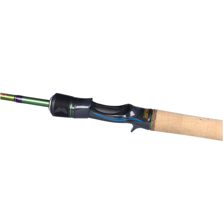 NORIES ロードランナー ヴォイス ハードベイトスペシャル ベイト