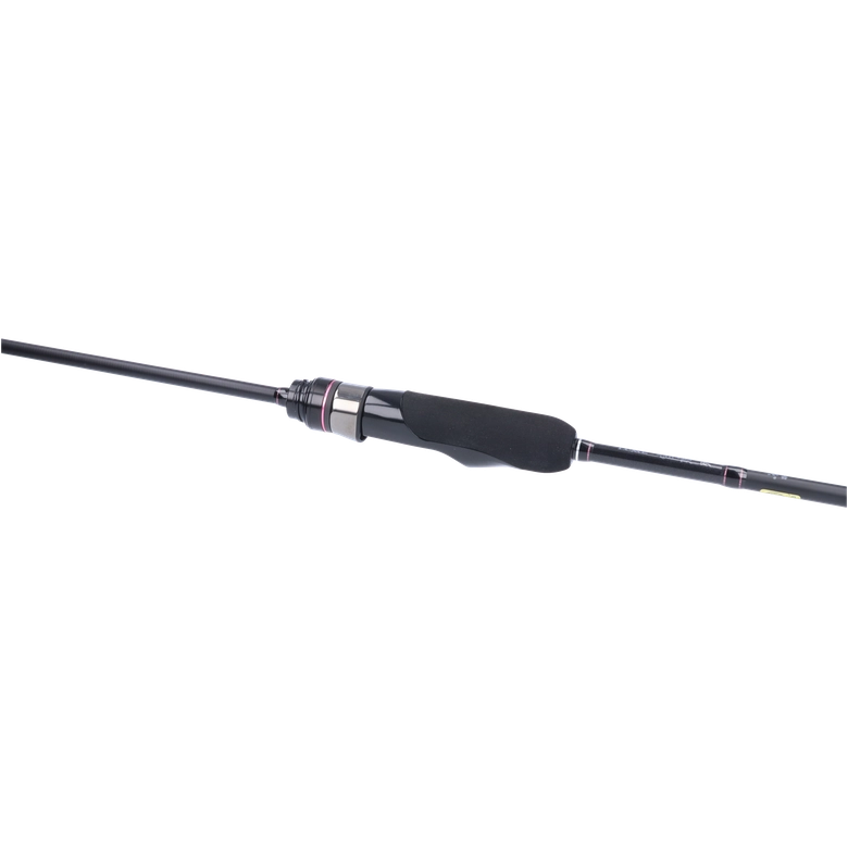 Gamakatsu ラグゼ 宵姫 爽 S73L-solidの最安値・インプレ・釣果 | 本音