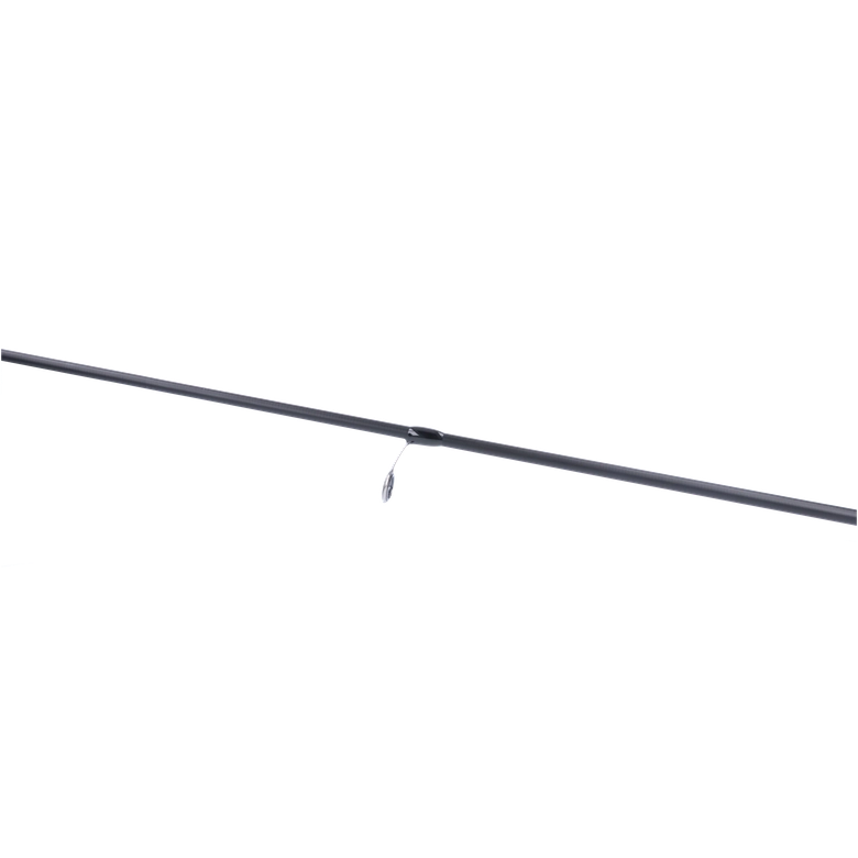 Gamakatsu ラグゼ 宵姫 爽 S73L-solidの最安値・インプレ・釣果 | 本音