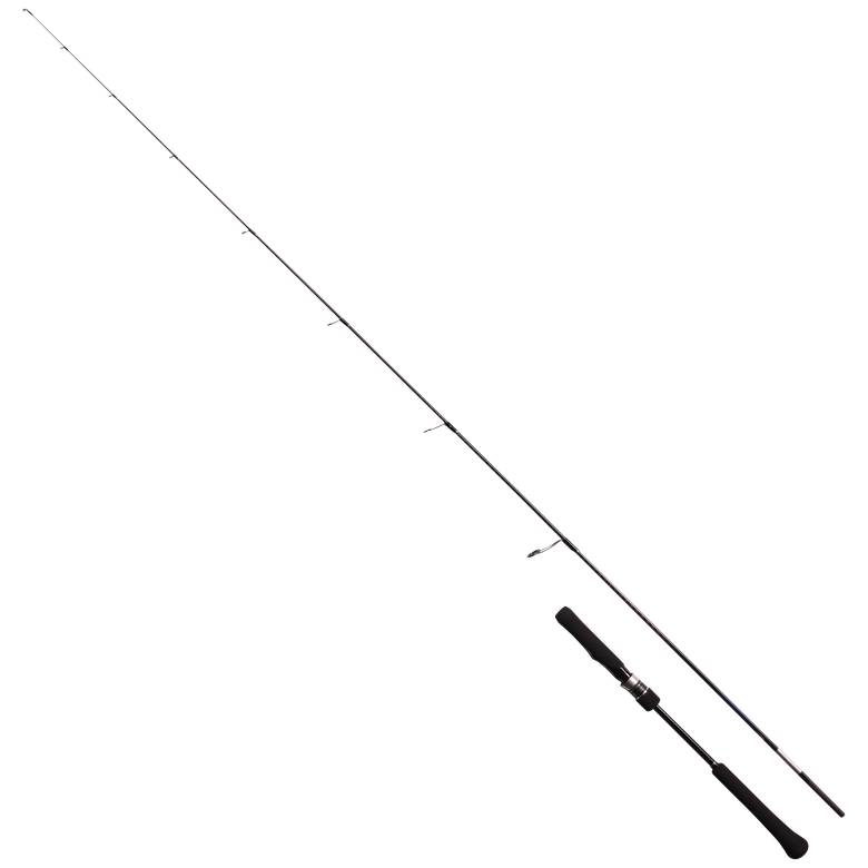 SHIMANO 21グラップラー BB タイプLJ スピニング S66-0の最安値