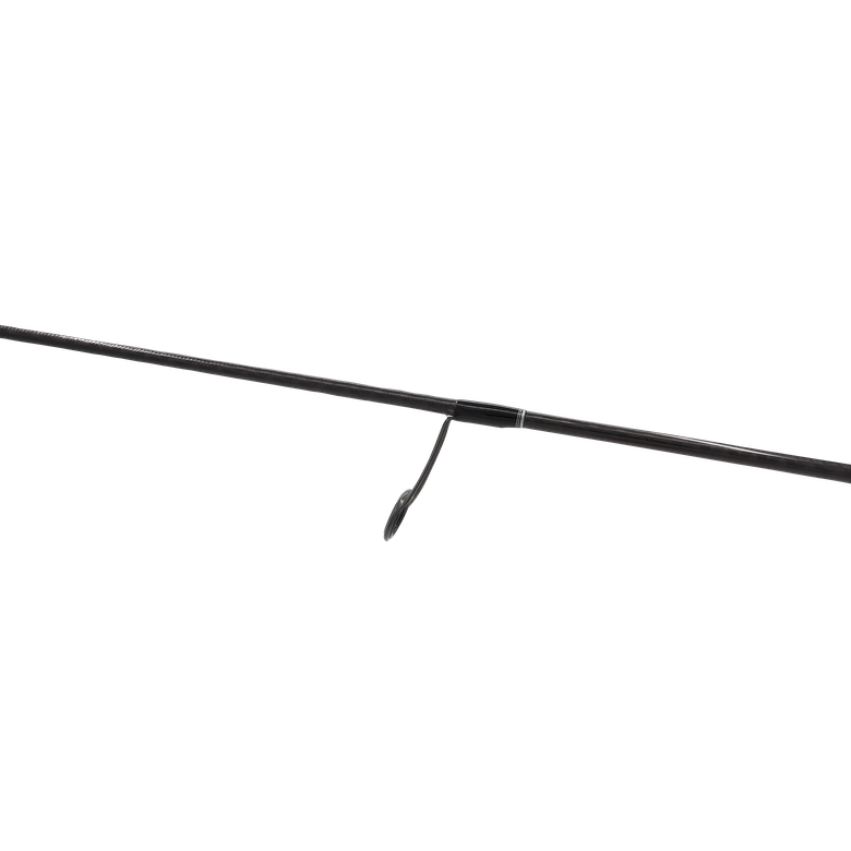 SHIMANO 21グラップラー BB タイプLJ スピニング S63-3の最安値