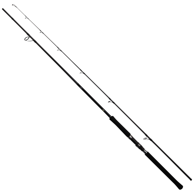 SHIMANO 19ソルティーアドバンス SHORE JIGGING S96Mの最安値