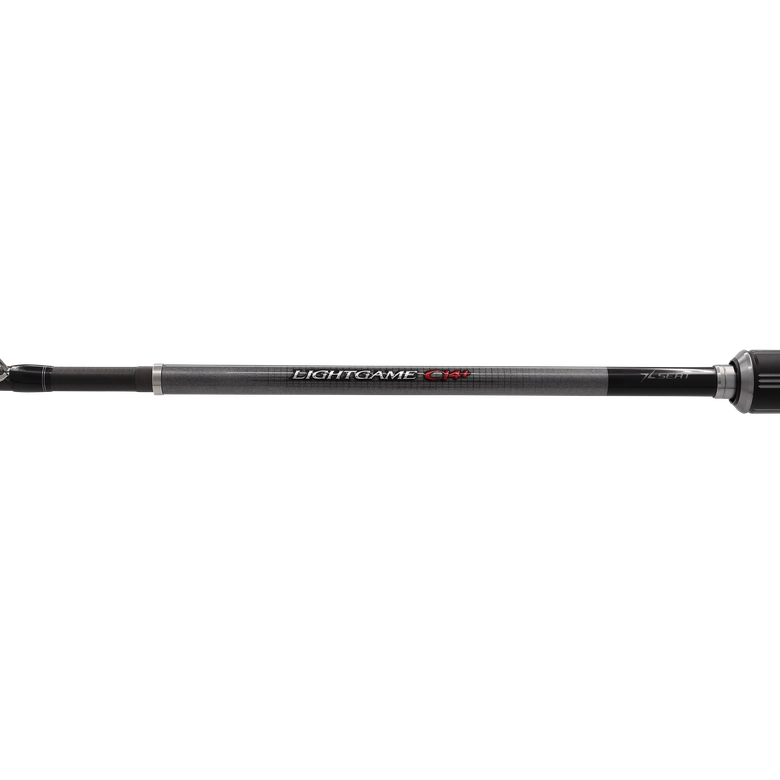 SHIMANO 19ライトゲーム CI4+ TYPE73 MH225 RIGHTの最安値・インプレ