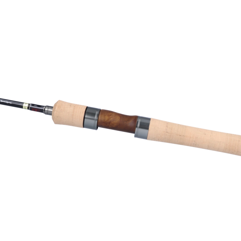 TENRYU レイズ RZ842S-MMHの最安値・インプレ・釣果 | 本音の口コミが