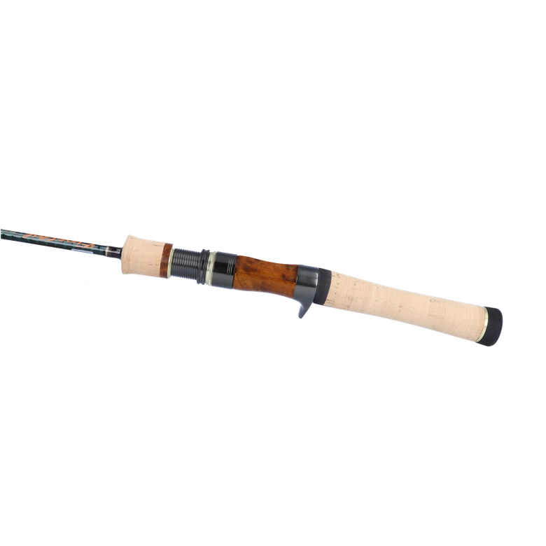 MajorCraft 新ファインテール ストリーム FSX-B502Lの最安値・インプレ