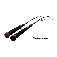 SHIMANO 19グラップラー タイプLJ ベイト B63-2の最安値・インプレ