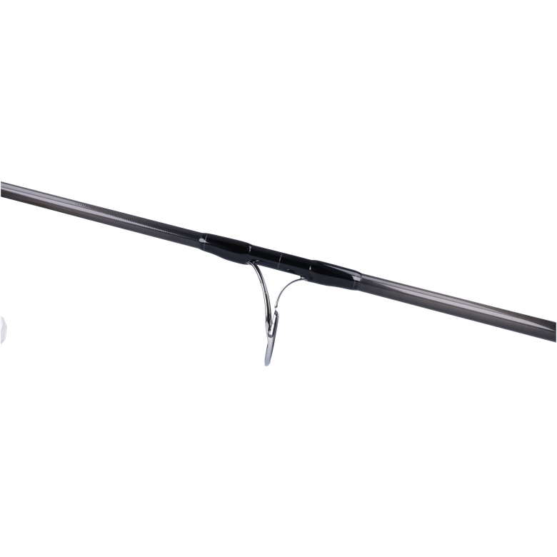 Ripple Fisher アクィラ ST 80-4の最安値・インプレ・釣果 | 本音の