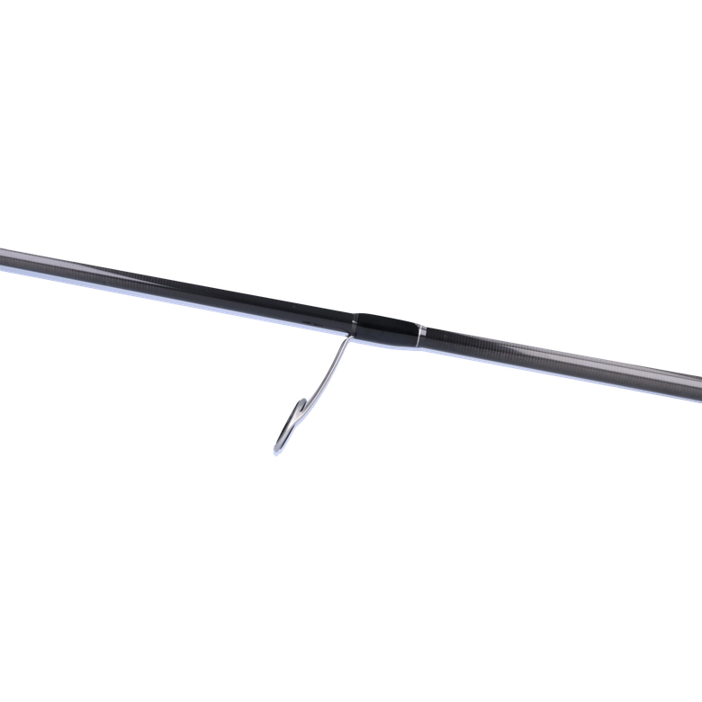 Jackson オーシャンゲート シーバス JOG-906M-K SeaBassの最安値