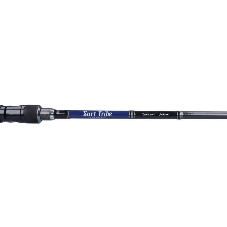 Jackson サーフトライブ STHS-1112MHの最安値・インプレ・釣果 | 本音