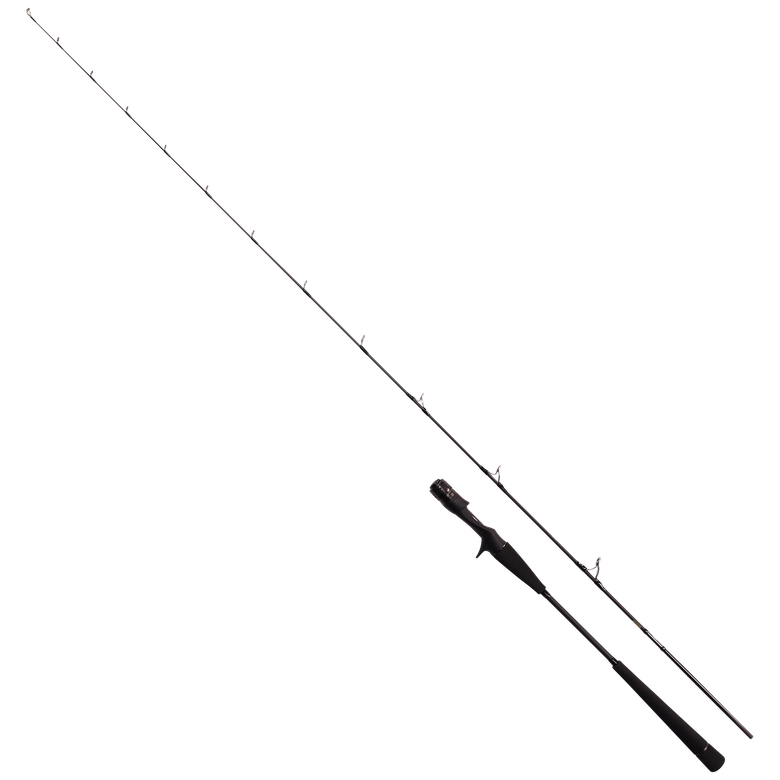 DAIWA 23アウトレイジ LJ 63XXHBの最安値・インプレ・釣果 | 本音の