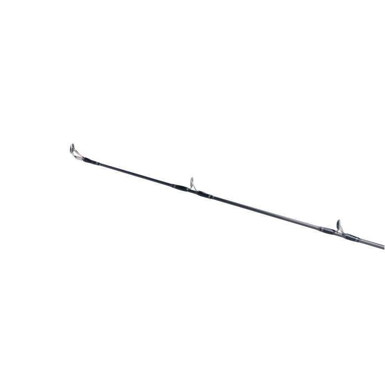 DAIWA 23ファントム リベラリスト 803M+RSBの最安値・インプレ・釣果