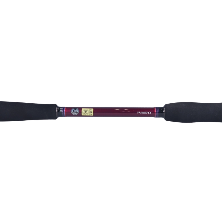 DAIWA 23ハートランド リベラリスト 763M+RSB-23の最安値・インプレ