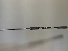 SHIMANO 18ディアルーナ S86MLの最安値・インプレ・釣果 | 本音の