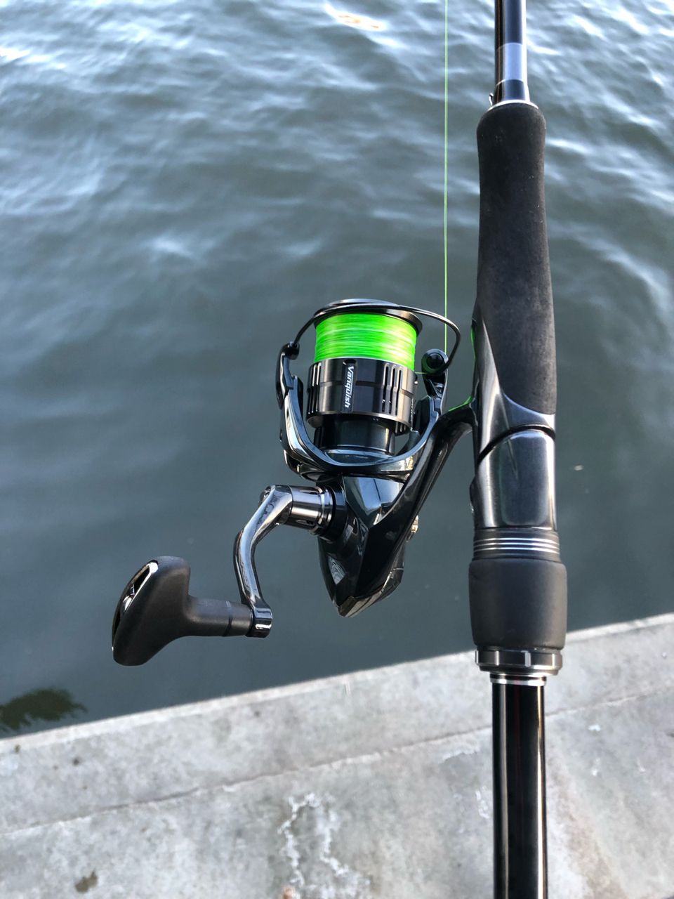 SHIMANO 20ルナミス S90MLの最安値・インプレ・釣果 | 本音の口コミが