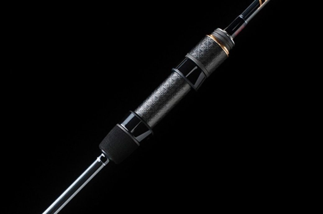 TENRYU ルナキア LK632S-LMLSのインプレ一覧 | 本音の口コミが集まる