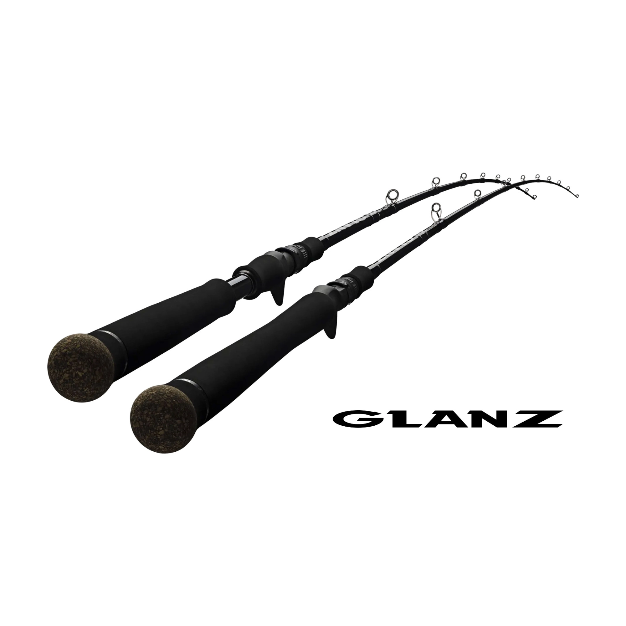 ZENAQ グランツ B80−25Xの最安値・インプレ・釣果 | 本音の口コミが