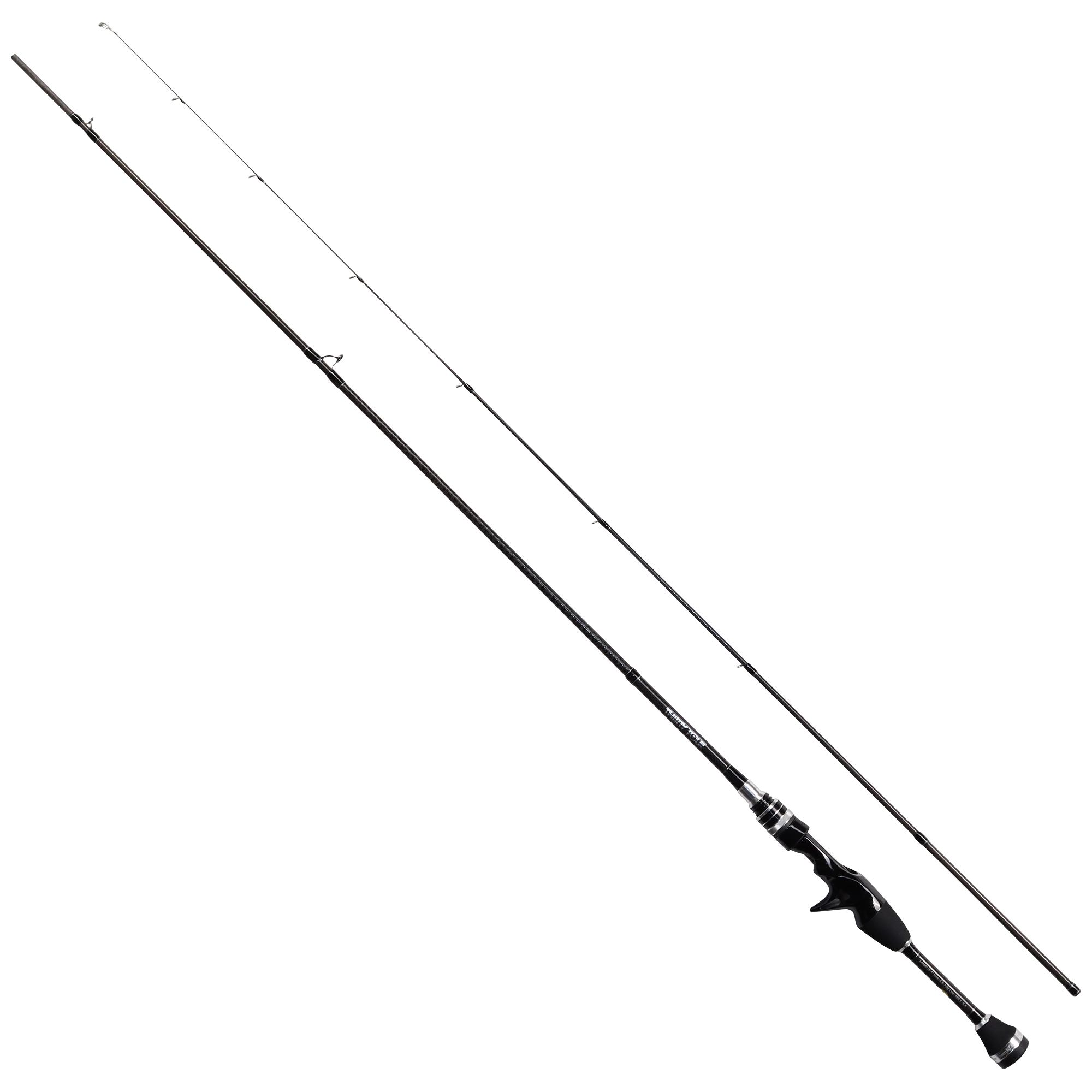 34 アドバンスメント FPR-55 F-tunedの最安値・インプレ・釣果 | 本音