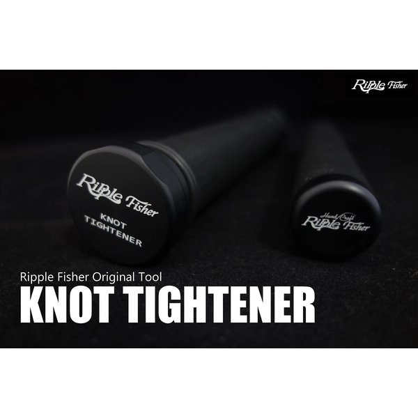 Ripple Fisher リアルクレセント RC-81の最安値・インプレ・釣果