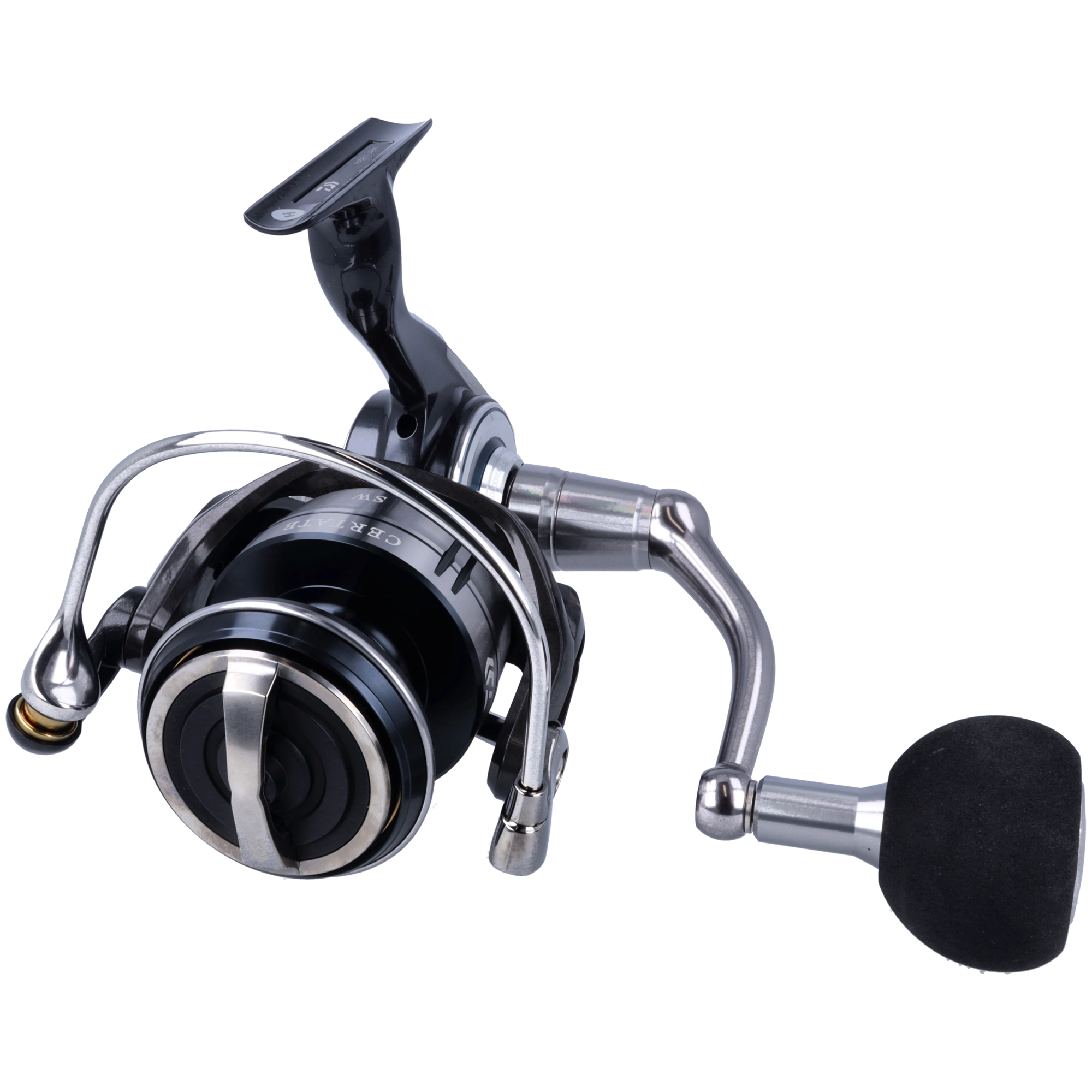 DAIWA 21セルテート SW 14000-XHの最安値・インプレ・釣果 | 本音の