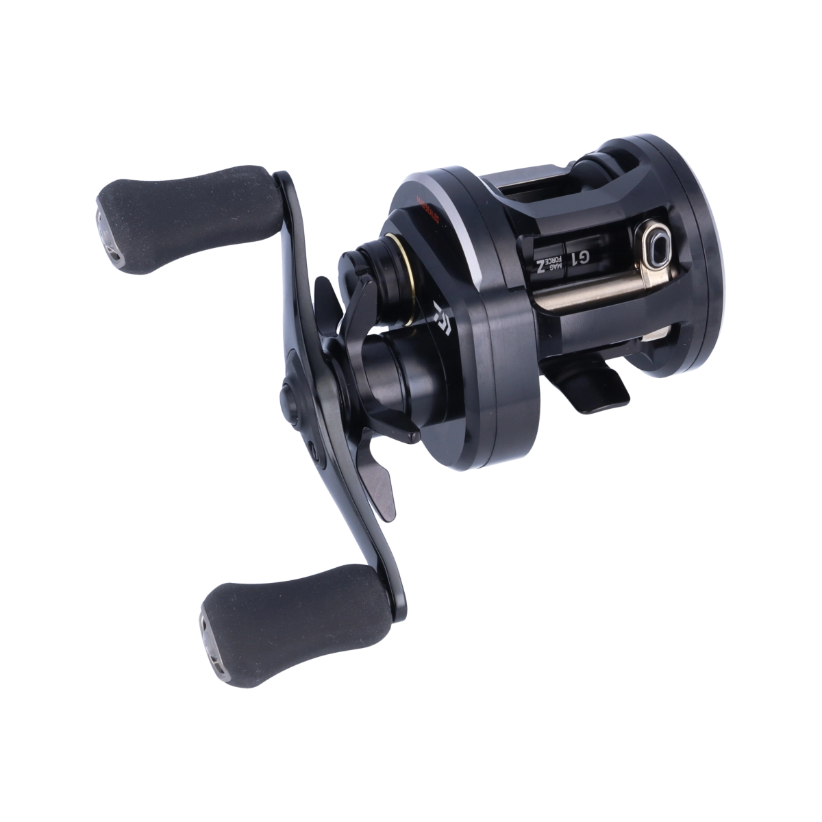 DAIWA 18リョウガ 1016-CCの最安値・インプレ・釣果 | 本音の口コミが