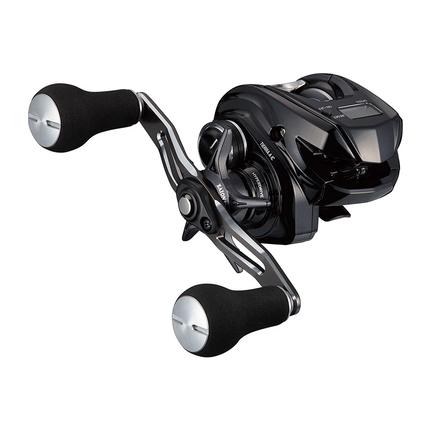 d35964fe-fd15-4309-a5d2-