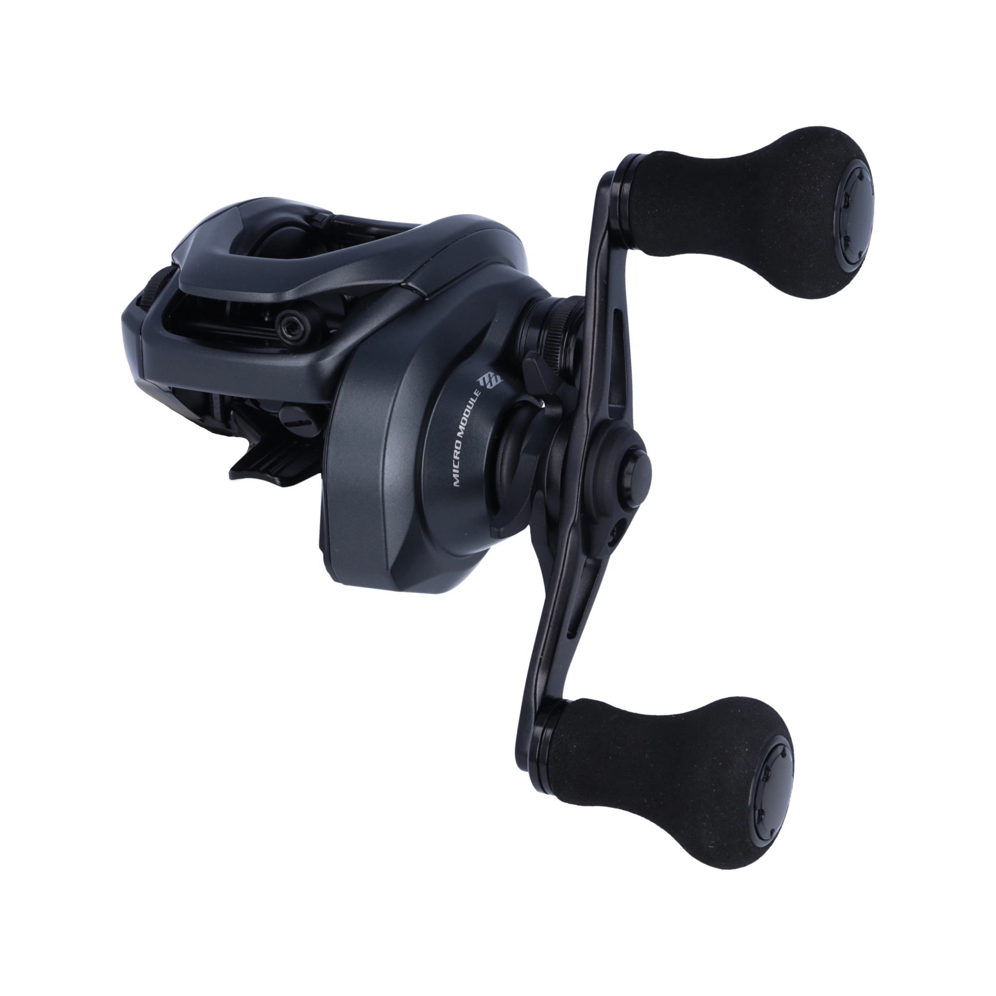 SHIMANO 20エクスセンス DC SS XG Lの最安値・インプレ・釣果 | 本音の