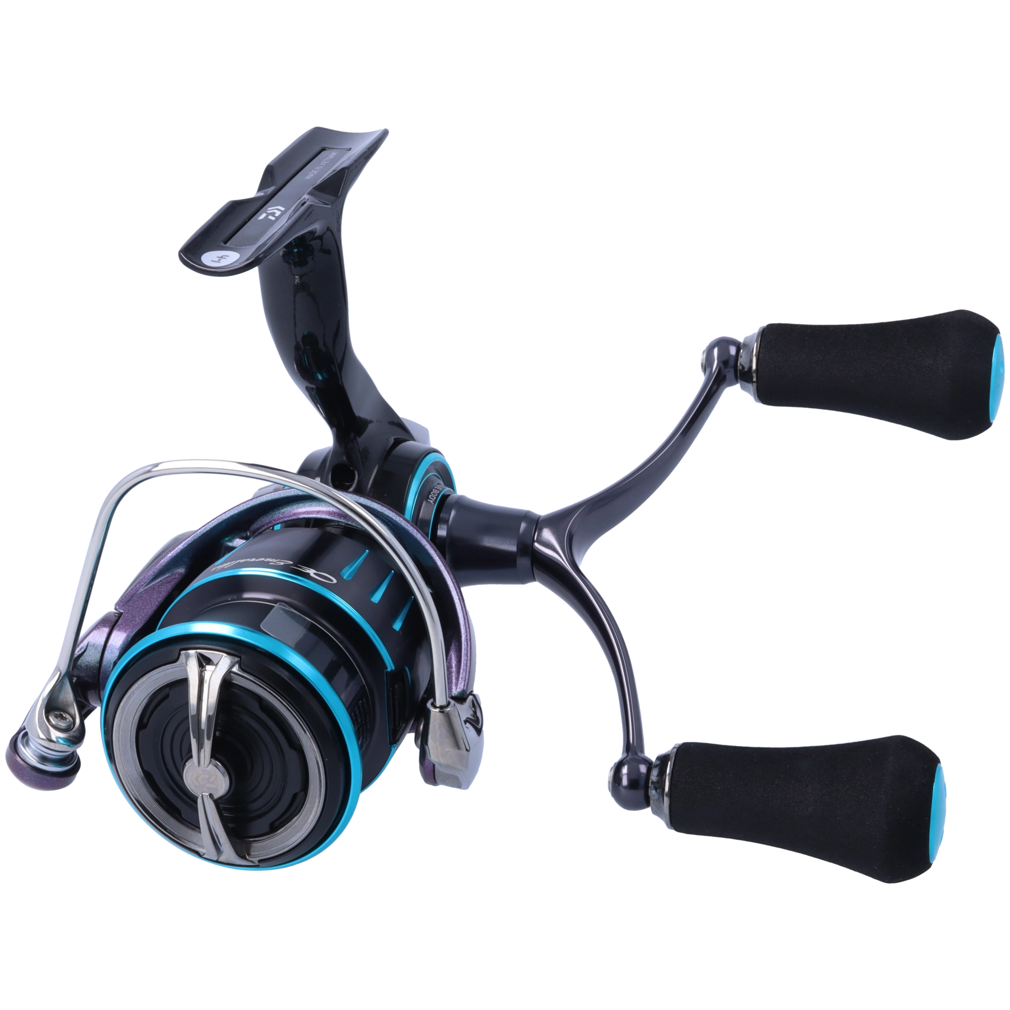 bea40edd-6a45-4bf7-ab4b-