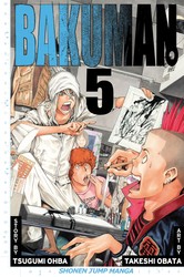 bakuman-vol-5-9781421537948.jpg