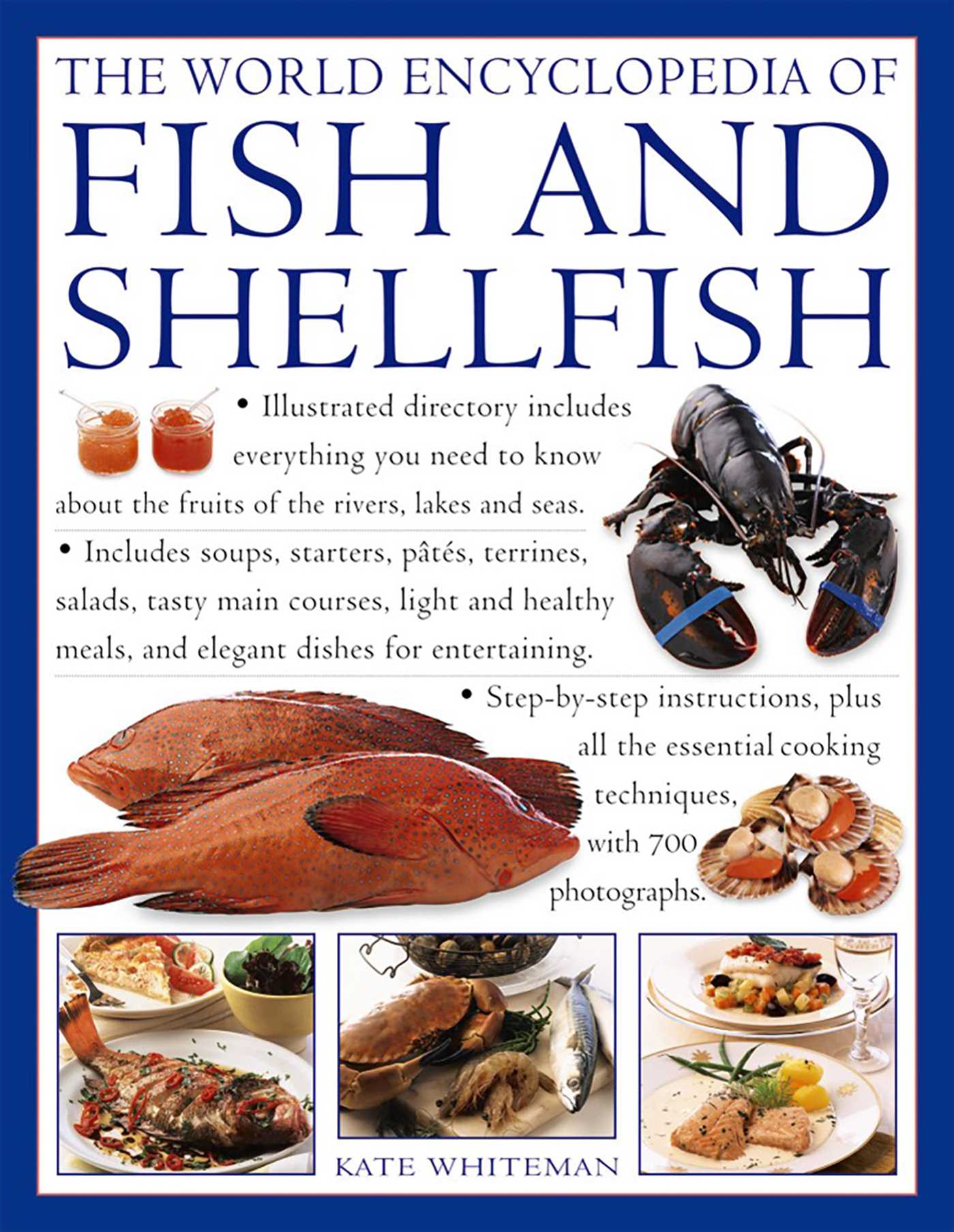the-world-encyclopedia-of-fish