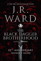 the-black-dagger-brotherhood-