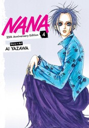 Nana, Vol. 16 | Book by Ai Yazawa | Official Publisher Page