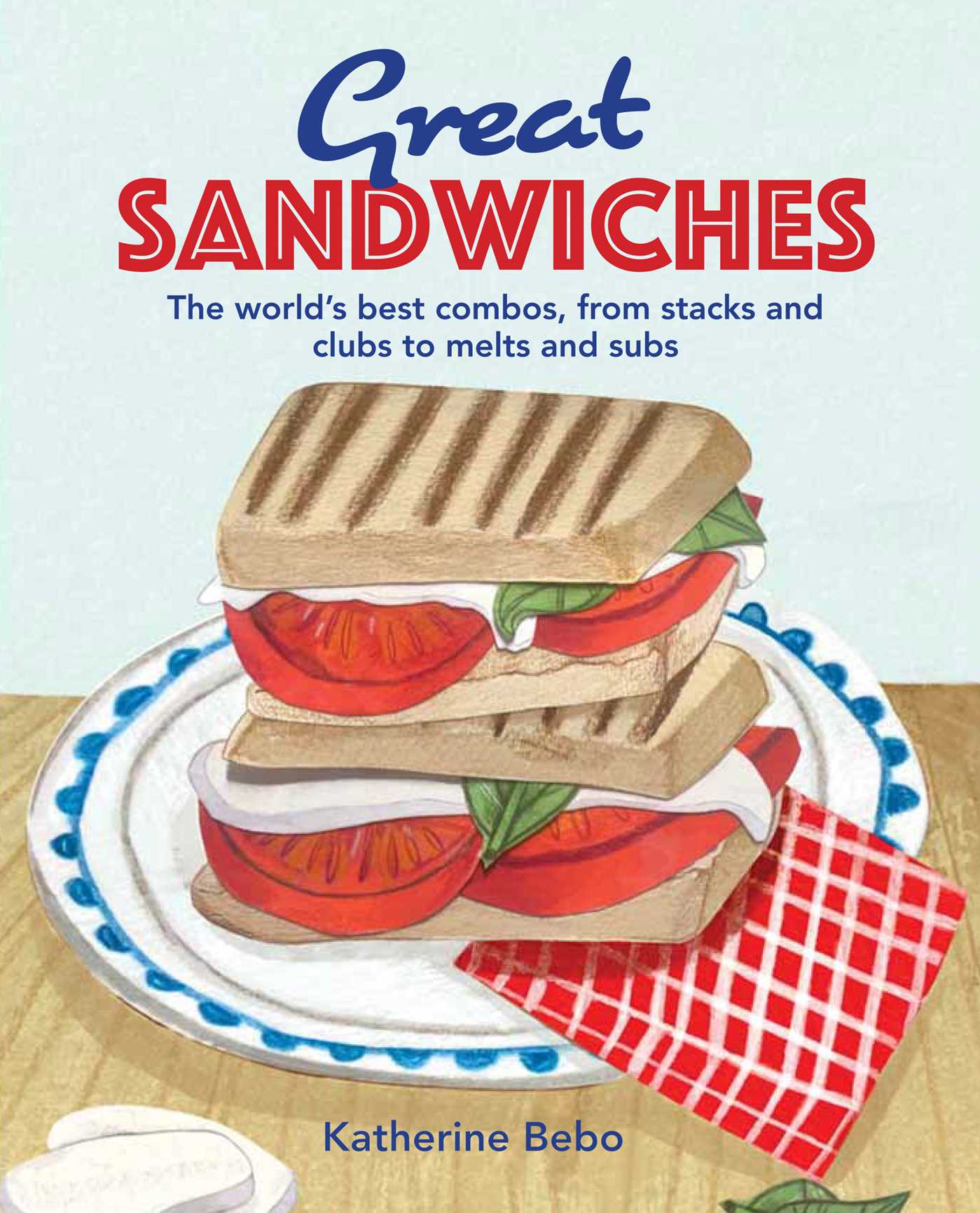 sandwich様 gap COLLECTIONS まとめ 11冊 その4 sandwich様 gap