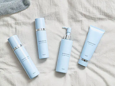 MUSEE COSME HOW TO GUIDE