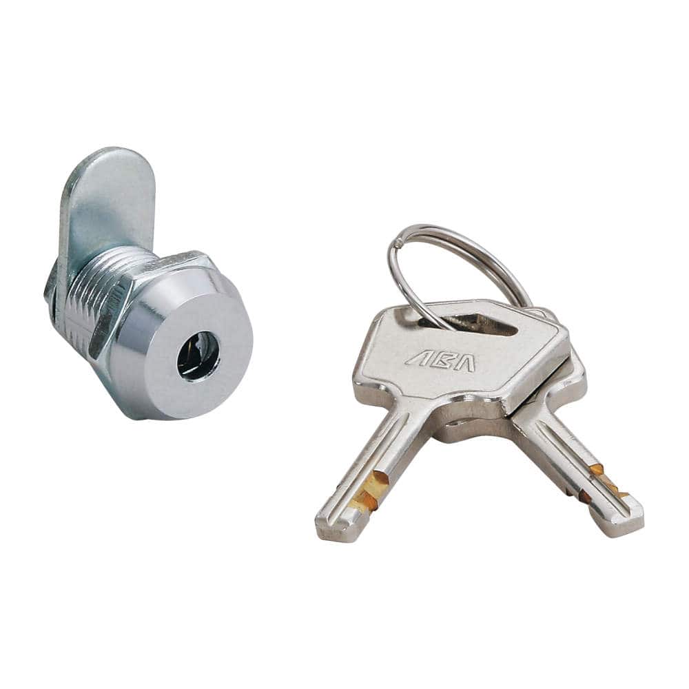 カムロックミニ 8218型 【スガツネ工業】