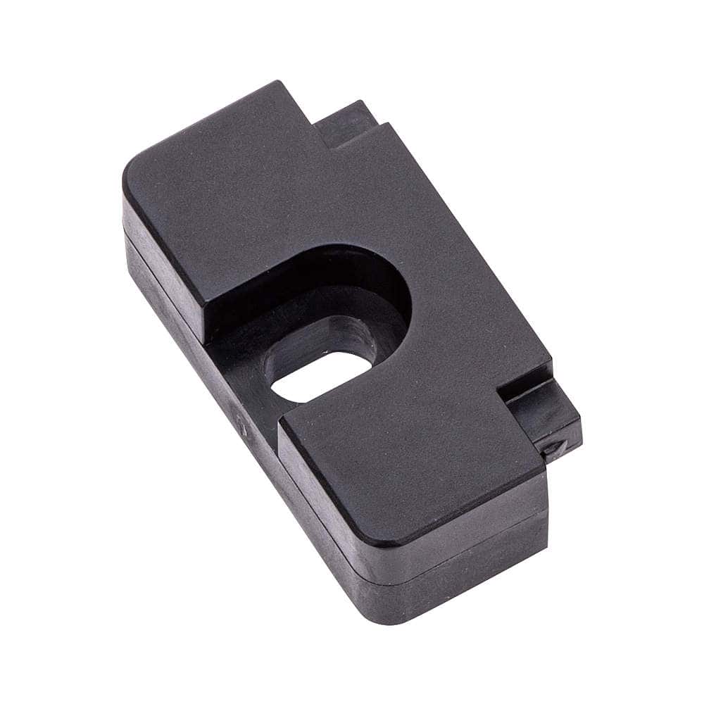 ミニガイドレール MRS30型 【スガツネ工業】