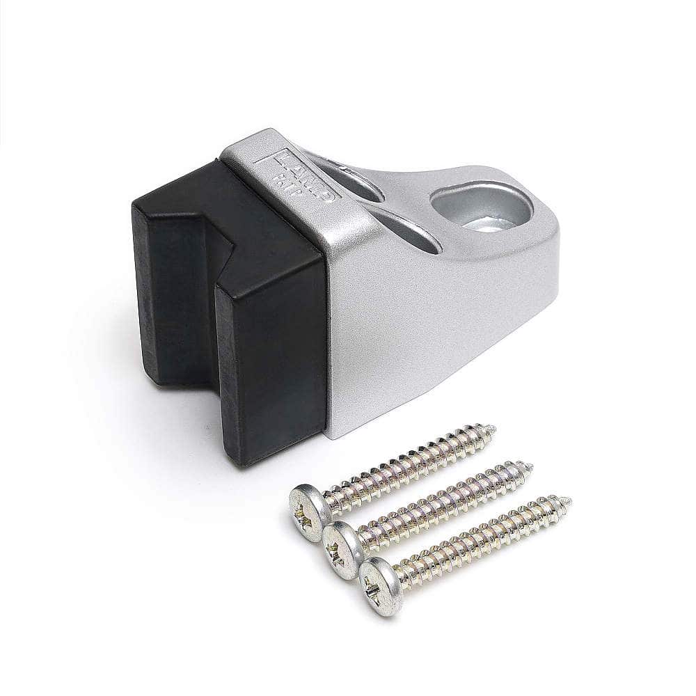 上吊式引戸 FD25SP アウトセット引戸用部品 【スガツネ工業】