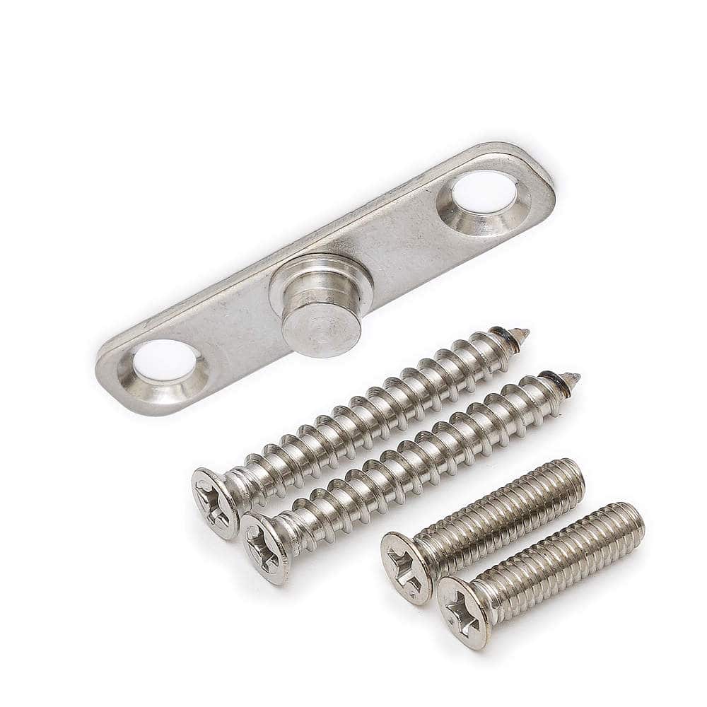 上吊式引戸 FD35EVS 耐湿仕様 デュアルソフトクローザー仕様/上